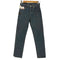 リーバイス Levis 90s 95年製 USA製 ボタン裏552 501 ボタンフライデニムパンツ メンズ W29L36