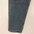 リーバイス Levis 90s 95年製 USA製 ボタン裏552 501 ボタンフライデニムパンツ メンズ W29L36