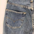 リーバイス Levis 90s 95年製 USA製 ボタン裏552 501 ボタンフライデニムパンツ メンズ W29L36