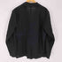 ザラ ZARA 100%リネンスーツブレザー メンズ JPN:50