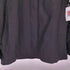 ザラ ZARA 100%リネンスーツブレザー メンズ JPN:50