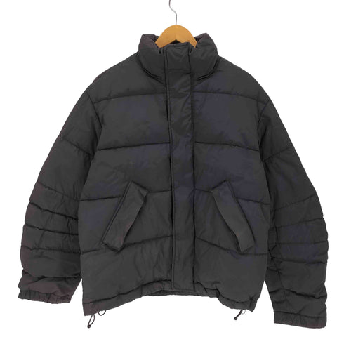 カルバンクライン CALVIN KLEIN OLD ダウンジャケット メンズ JPN:M