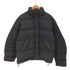 カルバンクライン CALVIN KLEIN OLD ダウンジャケット メンズ JPN:M