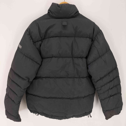 カルバンクライン CALVIN KLEIN OLD ダウンジャケット メンズ JPN:M