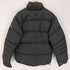 カルバンクライン CALVIN KLEIN OLD ダウンジャケット メンズ JPN:M