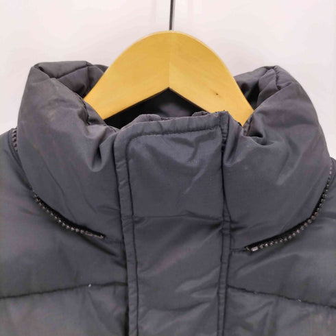 カルバンクライン CALVIN KLEIN OLD ダウンジャケット メンズ JPN:M