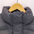カルバンクライン CALVIN KLEIN OLD ダウンジャケット メンズ JPN:M