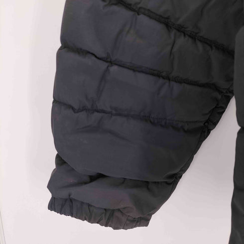 カルバンクライン CALVIN KLEIN OLD ダウンジャケット メンズ JPN:M