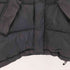 カルバンクライン CALVIN KLEIN OLD ダウンジャケット メンズ JPN:M