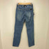 グラミチ GRAMICCI DENIM NN-PANTS デニム ナローパンツ メンズ