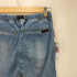 グラミチ GRAMICCI DENIM NN-PANTS デニム ナローパンツ メンズ