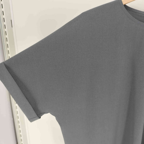 フレームワーク FRAMeWORK 25SS UVカットTee ブラウス レディース