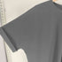 フレームワーク FRAMeWORK 25SS UVカットTee ブラウス レディース