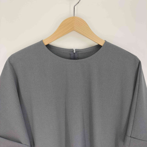 フレームワーク FRAMeWORK 25SS UVカットTee ブラウス レディース