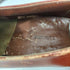 ENDWELL by ENDICOTT JOHNSON 40-50S メッシュ ローファー メンズ 52