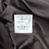 ビューティーアンドユースユナイテッドアローズ BEAUTY & YOUTH UNITED ARROWS フェイクファージップブルゾン レディース JPN:M