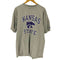 チャンピオン Champion 三段プリント クルーネックTシャツ メンズ JPN:XXL