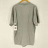 チャンピオン Champion 三段プリント クルーネックTシャツ メンズ JPN:XXL