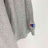 チャンピオン Champion 三段プリント クルーネックTシャツ メンズ JPN:XXL