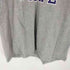 チャンピオン Champion 三段プリント クルーネックTシャツ メンズ JPN:XXL
