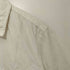 リーバイス Levis redloop ステッチデザイン S/S オーバーサイズシャツ メンズ import:L