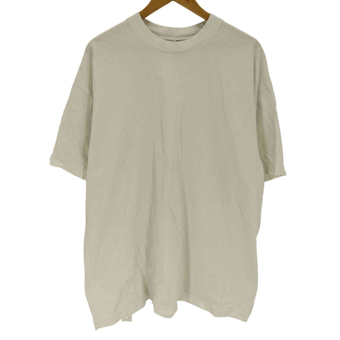 ロサンゼルスアパレル Los Angeles Apparel 6.5 ounce クルーネックTシャツ メンズ JPN:XL