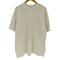 ロサンゼルスアパレル Los Angeles Apparel 6.5 ounce クルーネックTシャツ メンズ JPN:XL