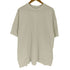 ロサンゼルスアパレル Los Angeles Apparel 6.5 ounce クルーネックTシャツ メンズ JPN:XL