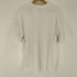 ロサンゼルスアパレル Los Angeles Apparel 6.5 ounce クルーネックTシャツ メンズ JPN:XL