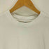 ロサンゼルスアパレル Los Angeles Apparel 6.5 ounce クルーネックTシャツ メンズ JPN:XL