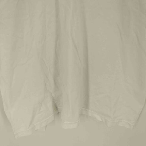 ロサンゼルスアパレル Los Angeles Apparel 6.5 ounce クルーネックTシャツ メンズ JPN:XL