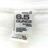 ロサンゼルスアパレル Los Angeles Apparel 6.5 ounce クルーネックTシャツ メンズ JPN:XL