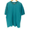 ロサンゼルスアパレル Los Angeles Apparel 6.5 ounce クルーネックTシャツ メンズ JPN:XL
