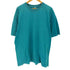 ロサンゼルスアパレル Los Angeles Apparel 6.5 ounce クルーネックTシャツ メンズ JPN:XL