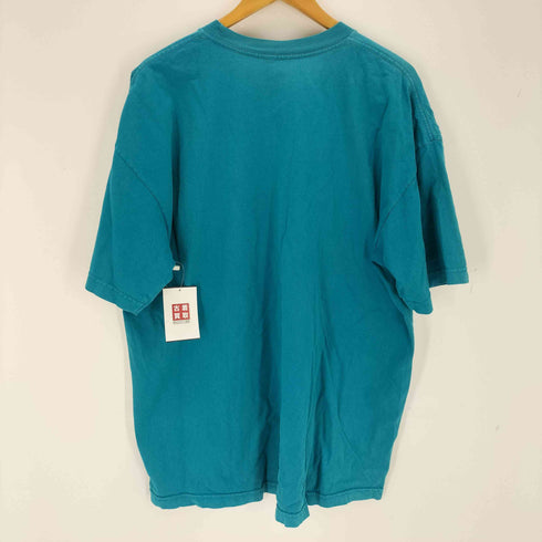 ロサンゼルスアパレル Los Angeles Apparel 6.5 ounce クルーネックTシャツ メンズ JPN:XL