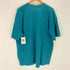 ロサンゼルスアパレル Los Angeles Apparel 6.5 ounce クルーネックTシャツ メンズ JPN:XL