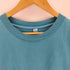 ロサンゼルスアパレル Los Angeles Apparel 6.5 ounce クルーネックTシャツ メンズ JPN:XL