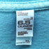 ロサンゼルスアパレル Los Angeles Apparel 6.5 ounce クルーネックTシャツ メンズ JPN:XL