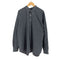ギャップ Gap OLD CLASSIC チェック BDシャツ メンズ import:XXL
