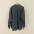 ギャップ Gap OLD CLASSIC チェック BDシャツ メンズ import:XXL