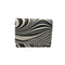 ディスコードヨウジヤマモト discord Yohji Yamamoto 25SS COMPACT MARBLE PATTERN WALLET コンパクト マーブル パターン ウォレット メンズ