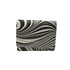 ディスコードヨウジヤマモト discord Yohji Yamamoto 25SS COMPACT MARBLE PATTERN WALLET コンパクト マーブル パターン ウォレット メンズ