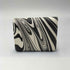 ディスコードヨウジヤマモト discord Yohji Yamamoto 25SS COMPACT MARBLE PATTERN WALLET コンパクト マーブル パターン ウォレット メンズ