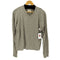 CALL 24AW V-NECK L/S TEE メンズ JPN:2