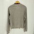 CALL 24AW V-NECK L/S TEE メンズ JPN:2