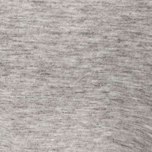 CALL 24AW V-NECK L/S TEE メンズ JPN:2