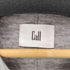 CALL 24AW V-NECK L/S TEE メンズ JPN:2