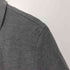ブルックスブラザーズ BROOKS BROTHERS SLIM FIT ロゴ刺繍 S/S ポロシャツ メンズ import:S