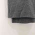 ブルックスブラザーズ BROOKS BROTHERS SLIM FIT ロゴ刺繍 S/S ポロシャツ メンズ import:S