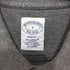 ブルックスブラザーズ BROOKS BROTHERS SLIM FIT ロゴ刺繍 S/S ポロシャツ メンズ import:S